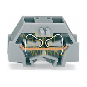 Wago 260347 - Neuf - Product Image 1