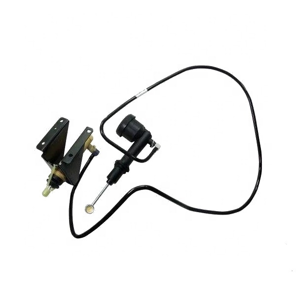 Clutch Master Cylinder 500334937 for DAILY