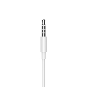 Auriculares de Doble controlador para videojuegos, cascos con cable de 3,5mm, con volumen y micrófono, intrauditivos, para teléfono móvil/pc/<span class=keywords><strong>ps3</strong></span>/ps4, Conector estéreo de 3,5mm, Ce - Product Image 2