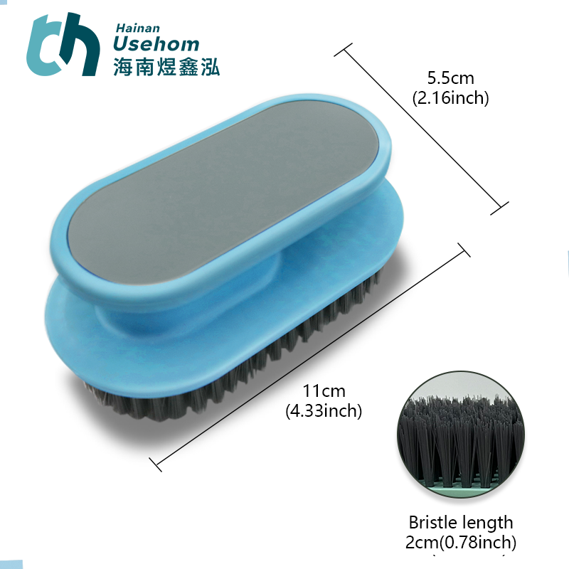 ขนาดเล็กสีฟ้า