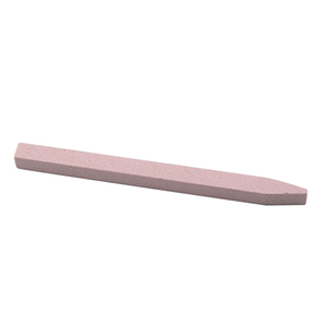 Lime à ongles en pierre ponce, repousse-cuticules, outil de manucure, utilisation humide ou sèche, pour le modelage des ongles et l'élimination des peaux mortes, pour ongles naturels et artificiels - Product Image 6