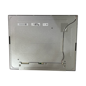 Brand New Original High quality liquid crystal <b>display</b> module TFT supplier LCD <b>panel</b> P1500XGF2X00 LCD <b>display</b> - Product Image 1