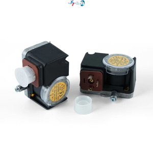 Ys במקור מיובא דונות לחץ מתג gw3a6 gw10a6 gw50a6 gw500a6 gw500a6 עבור מבער גז בוילר תעשייתי - Product Image 3