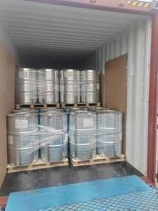 <span class=keywords><strong>Isopentano</strong></span> Orgánico de Alta Calidad para Síntesis Orgánica Intermedia CAS 78-78-4, Apariencia Líquida y en Polvo - Product Image 6