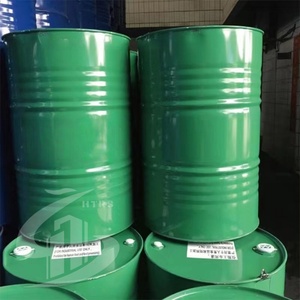 Vendita di vaselina bianca a prova di Chapping all'ingrosso alla rinfusa vaselina duttile vaselina mescolatrice per colla pulita - Product Image 4