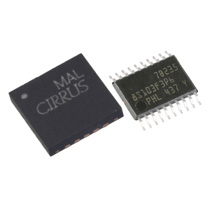 ชิป FPGA แบบฝังตัวในสินค้าคงคลัง วงจรไอซีแบบโปรแกรมได้ในสนาม 780-FBGA (29x29) EP2AGX45DF29C4N - Product Image 1