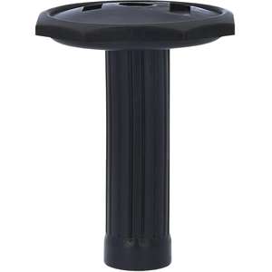 KS TOOLS Empuñaduras, 16mm - Product Image 3