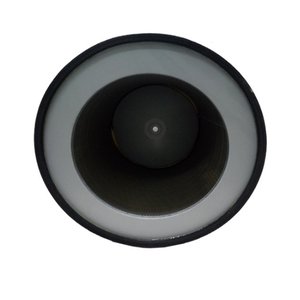 Brand New giấy lọc Bộ lọc không khí yếu tố 1621054700 cho vít-loại Máy nén khí - Product Image 3