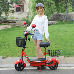 Bicicleta Eléctrica, Bicicleta Eléctrica <span class=keywords><strong>China</strong></span>, Motor Eléctrico de 48v, Bicicleta Eléctrica, E-Bike - Product Image 2