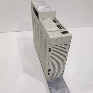Amplificador de Accionamiento MDS-C1-CV-45S Nuevo, Piezas de Repuesto Originales de la Máquina con Garantía de un Año - Product Image 2