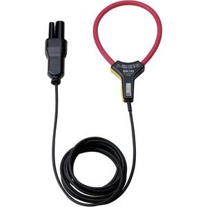 CHAUVIN ARNOUX - P01120567 Mini-AmpFLEX™Transformateur de courant flexible MA193 BK - EAN 3760171419243 DATA LOGGERS - Product Image 1