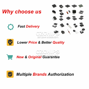 whole sale MSM7570-01TS-K TSOP CZSKU:MM487LGY64 - Product Image 5