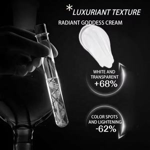 377 crème d'éclat du corps du visage traitement raffermissant multi-zones cou/<span class=keywords><strong>genoux</strong></span>/coudes crème faciale lissante <span class=keywords><strong>pour</strong></span> corriger <span class=keywords><strong>les</strong></span> taches foncées et <span class=keywords><strong>les</strong></span> rides - Product Image 6