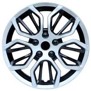 YHS-WC-016 wheel cover 14-15 inch universal Wheel Cover car wheel hub cover
