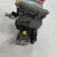 Suku Cadang Excavator 235-2026 10R-1001 144-0835 Pompa Oli untuk Mesin C32 C27 3412E