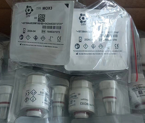 Cảm biến Oxy mox1 mox2 mox3 mox4 MOX-1 MOX-<span class=keywords><strong>2</strong></span> tế bào oxy tế bào oxy MOX-4 MOX-<span class=keywords><strong>3</strong></span> - Product Image 6