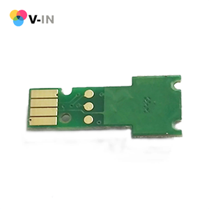 Chip de cartucho de tinta LC3019 para impresora Brother MFC-J5330DW, J6530DW, J6930DW, <span class=keywords><strong>J6730DW</strong></span> - Product Image 4
