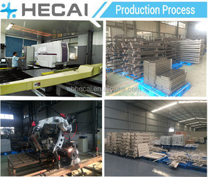 <span class=keywords><strong>Lit</strong></span> d'hôpital électronique multifonctionnel de soins à domicile de bon fournisseur avec le meilleur <span class=keywords><strong>prix</strong></span> - Product Image 5