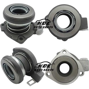 23820-64J00 510016510 2382064J00 Rodamiento de Desembrague Hidráulico al por Mayor para Suzuki Grand Vitara - Product Image 5