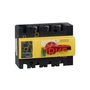 Schneider Electric 28924 - Nuevo - Product Image 1