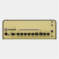 Amplifier Gitar Multi-Fungsi THR10II Wireless 20W untuk Speaker Portabel yang Dapat Diisi Ulang