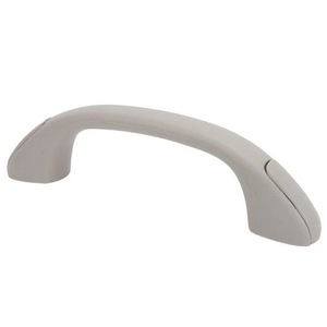 Manija de Agarre para Techo Gris, 1 Pieza, Manijas Interiores 74611-0K040-A0, 74611-0k040 Compatible con Toyota Hilux <span class=keywords><strong>Vigo</strong></span> 2005-15 - Product Image 4