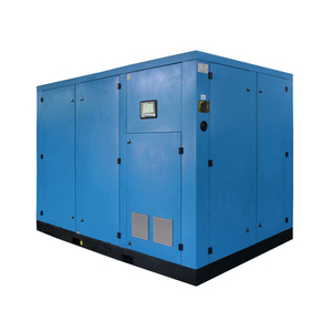 แอตลาสคอปโกรุ่น Mining Xavs450เครื่องอัดอากาศแบบสกรูใช้น้ำมันดีเซลแรงดัน14บาร์ - Product Image 4