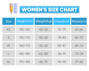 Impresiones personalizadas para hombres y mujeres profesional 5mm pecho Zip negro neopreno traje de buceo Unisex sublimación traje de neopreno - Product Image 4