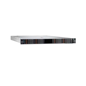 Servidor en Rack Dell PowerEdge R660 1U Usado con Intel Xeon Scalable de Cuarta Generación, Fuente de Alimentación de 1800W para Cargas de Trabajo Empresariales y Bases de Datos - Product Image 6