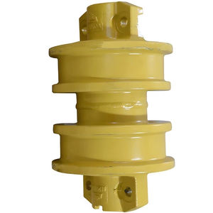 עבור קטרפילר d9r/d9t/d9gc/d10r/d10r/d10r/d10r/d10r/d10r/d9t/d9t/d9t/d9t/d9gc/d9t/d9gc/d9t/d9gc/d10r/d10r/d10r/d10r/d10r/d10r/d10r/d10r/d10t בולדוזר חלקי - Product Image 3