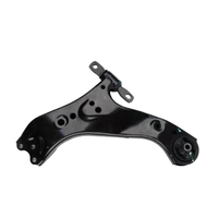 48069-42070 Bras de suspension inférieur avant, pièce automobile pour Toyota RAV4