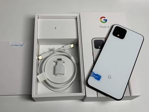 Téléphone portable d'occasion débloqué de haute qualité d'origine en gros pour <span class=keywords><strong>Google</strong></span> 3 4 4a - Product Image 3