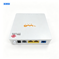 Router BEKAS ONU Xpon HG8321R Gpon 2FE ONU untuk Modem Jaringan IP