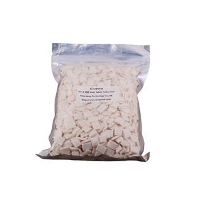 <span class=keywords><strong>Ceres</strong></span> YY-1102 adhésif thermofusible bonne adhérence pour le collage de livres colle thermofusible pour reliure de livres - Product Image 1