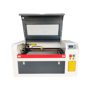 Goma de borrar de 6040x400mm, goma de pescar de 40, 50, 60, 80 y 600 - Product Image 1