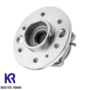 Eje Cardán OE:A9063503710 Compatible con MERCEDES-BENZ SPRINTER/35-t/<span class=keywords><strong>Bus</strong></span>/Van/Plataforma/Chasis/3-t/46-t, Eje de Transmisión Central - Product Image 2