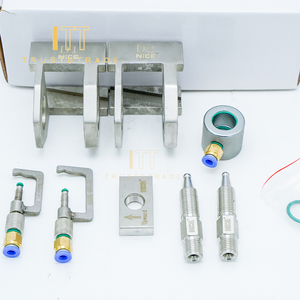 Bộ dụng cụ kẹp kim phun, bộ chuyển đổi, phụ kiện cho xe tải động cơ <span class=keywords><strong>diesel</strong></span> <span class=keywords><strong>Common</strong></span> <span class=keywords><strong>Rail</strong></span> tất cả các dòng - Product Image 3