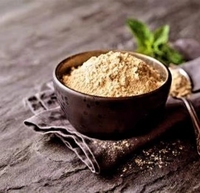 Cápsulas de Raíz de Maca de Marca Privada OEM, Potente Suplemento Energético Maxman para Adultos, Suplemento de Maca para Hombres y Mujeres
