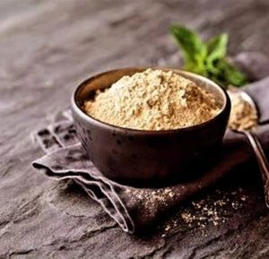 Suplemen Maca Root Capsule Label Pribadi OEM, Energi Kuat <span class=keywords><strong>Maxman</strong></span> untuk Dewasa, Suplemen Maca untuk Pria dan Wanita - Product Image 5