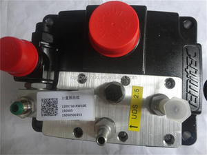 Bomba Dosificadora ADBLUE 5273338 ADL para Camiones y Autobuses SCR - Product Image 3