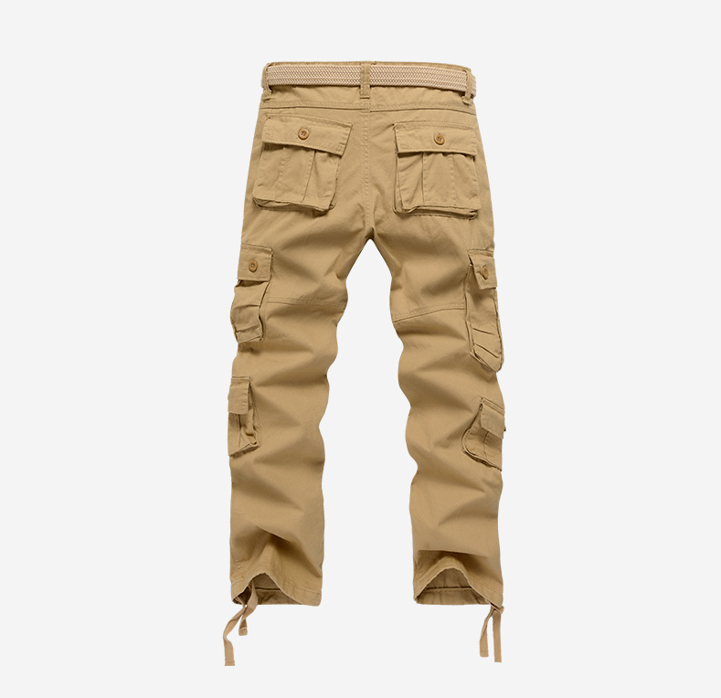 Kaki