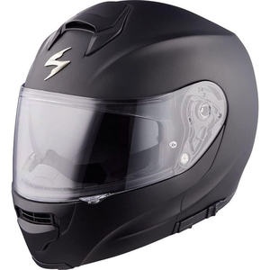 CASCO MODULAR EXO-3000 AIR - Product Image 1