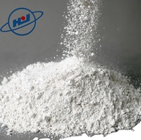 Oxyde de Calcium en Poudre pour la Fabrication Chimique - Source de Calcium