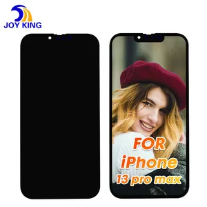 Display for iPhone 8G 7G 6S 6G 8 Plus 7 Plus 6S Plus 6 Plus X Xs Xr 11 11 12 13 14 Pro Max mini 5G 5S 5C 4G 4S LCD Screen