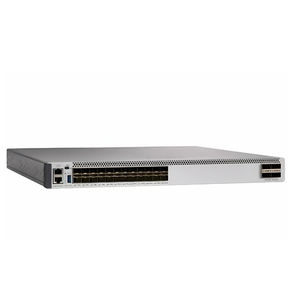 C9500 Series 12Q16X24Q24X40X48X32Qc32C-<span class=keywords><strong>Ea</strong></span> Switch <span class=keywords><strong>Juegos</strong></span> de interruptores de la serie - Product Image 3