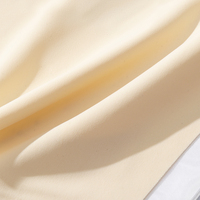 Sous-vêtements féminins européens, respirants, sans couture, sexy, taille basse, en soie, avec entrejambe en coton, string, culotte
