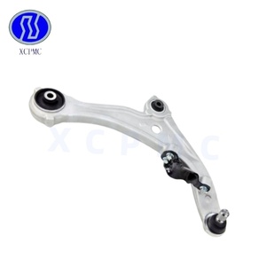 Brazo de Control para <span class=keywords><strong>Atma</strong></span> RK620196 45D10470 2703-257665 CA8532 102-7757 102-6539 521-076 101-6539 810-257665B BK620196 622.42096 - Product Image 3