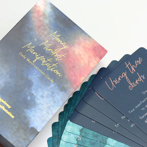 Mazzo in bianco nero <span class=keywords><strong>di</strong></span> <span class=keywords><strong>carte</strong></span> tipo regalo carta da gioco pubblicitaria - Product Image 6