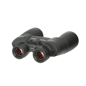 Avit 16x50 Binoculars High Magnification Outdoor Use - Product Image 3
