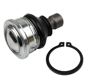 <span class=keywords><strong>Prix</strong></span> direct usine pièces de rechange automatiques de voiture japonaise pièces de suspension hydraulique joints à rotule 4520262J00 45700-63J00 pour <span class=keywords><strong>SUZUKI</strong></span> - Product Image 2